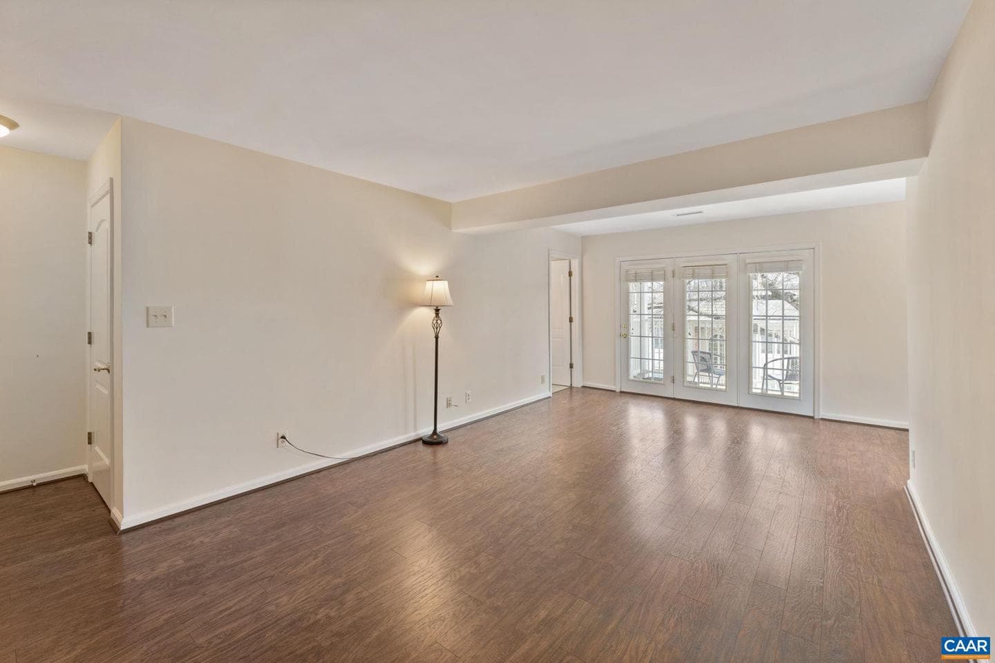 1242 Villa Ln #d photo 4