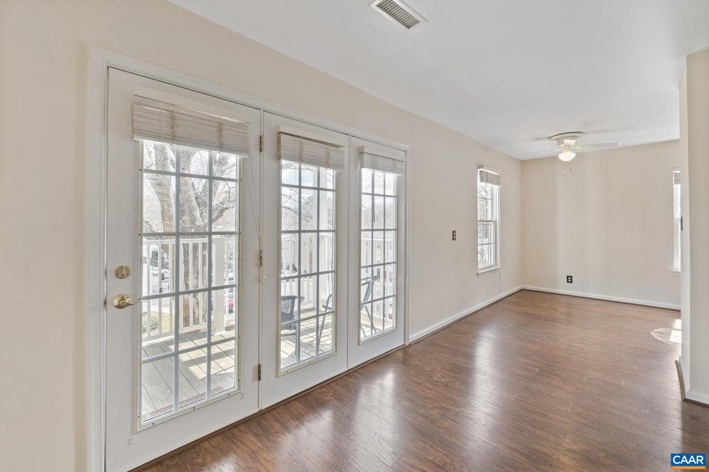 1242 Villa Ln #d photo 6