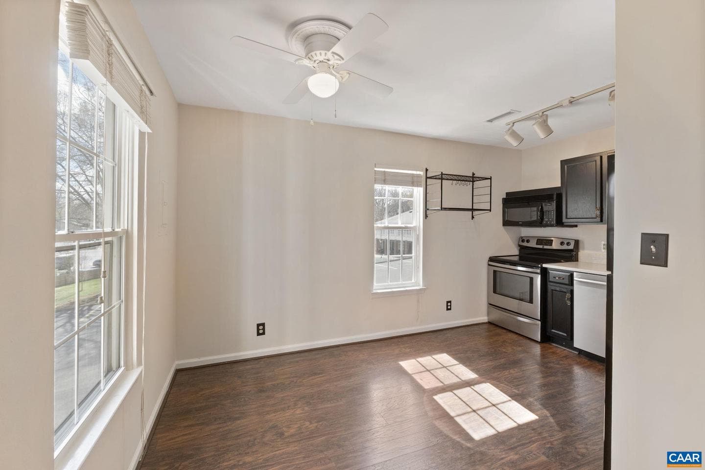 1242 Villa Ln #d photo 7