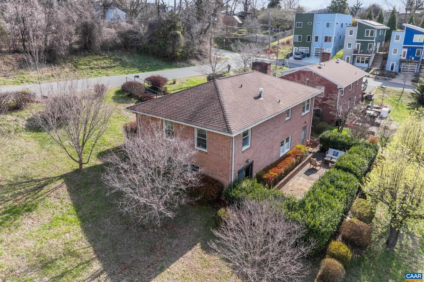 714 Palatine Ave photo 23