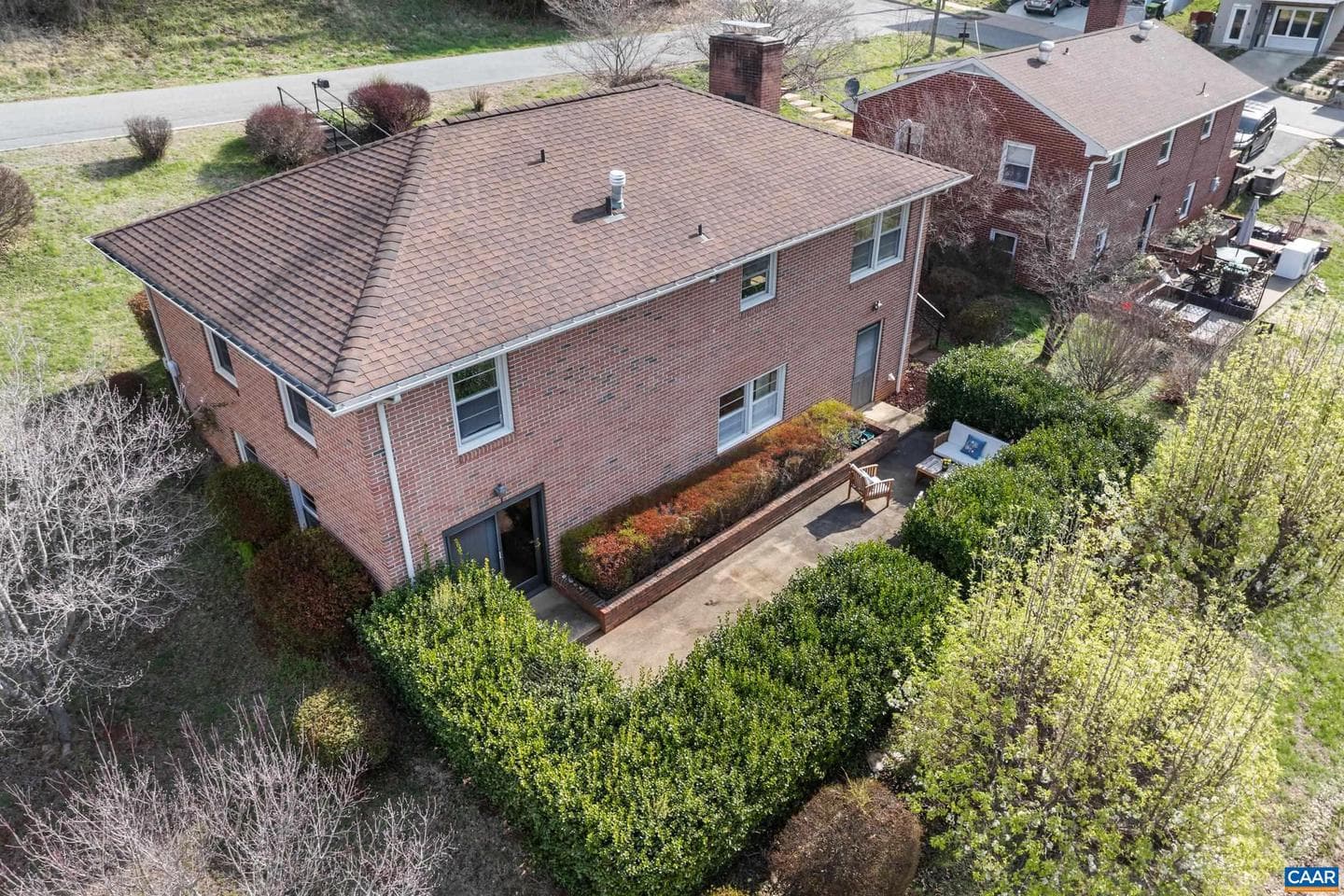 714 Palatine Ave photo 24