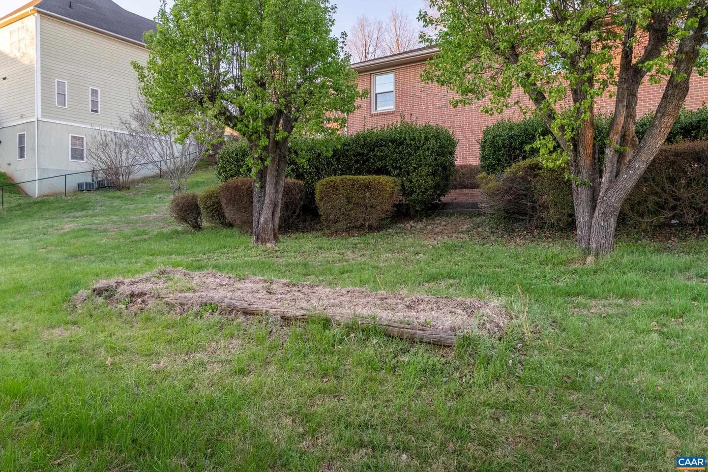 714 Palatine Ave photo 31