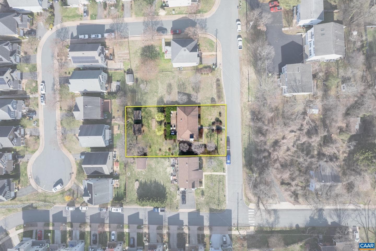 714 Palatine Ave photo 32