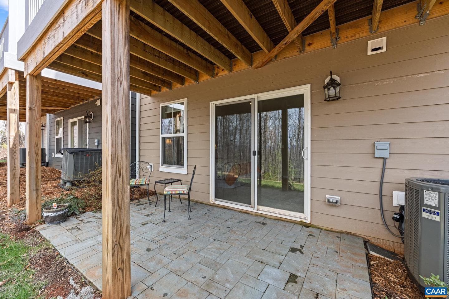 3006 Anoko Ct photo 14