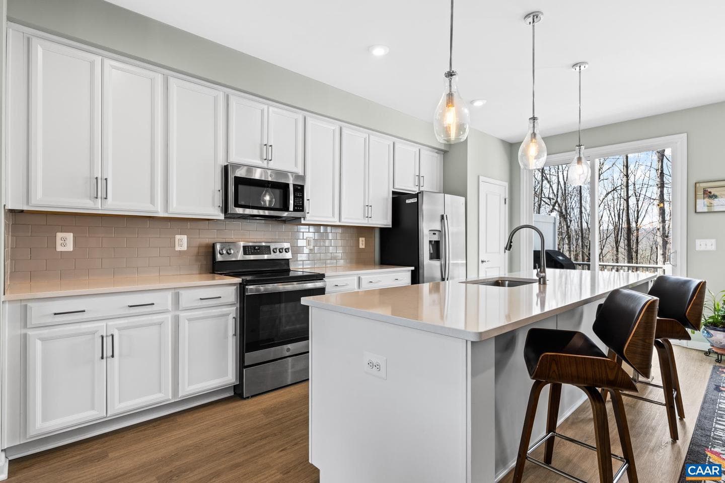 3006 Anoko Ct photo 2