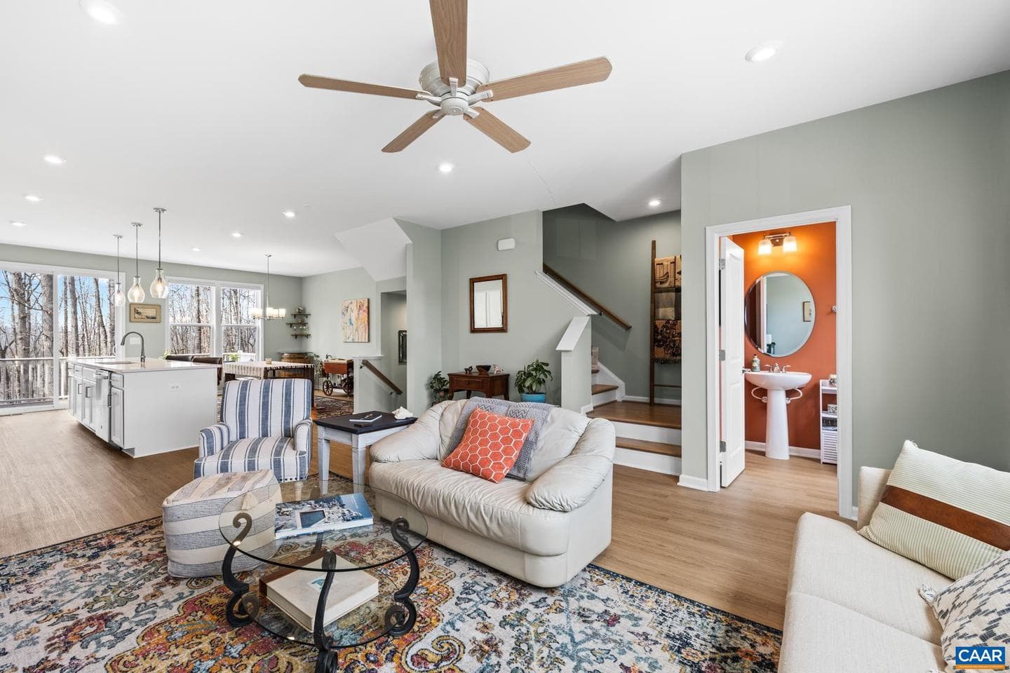 3006 Anoko Ct photo 32