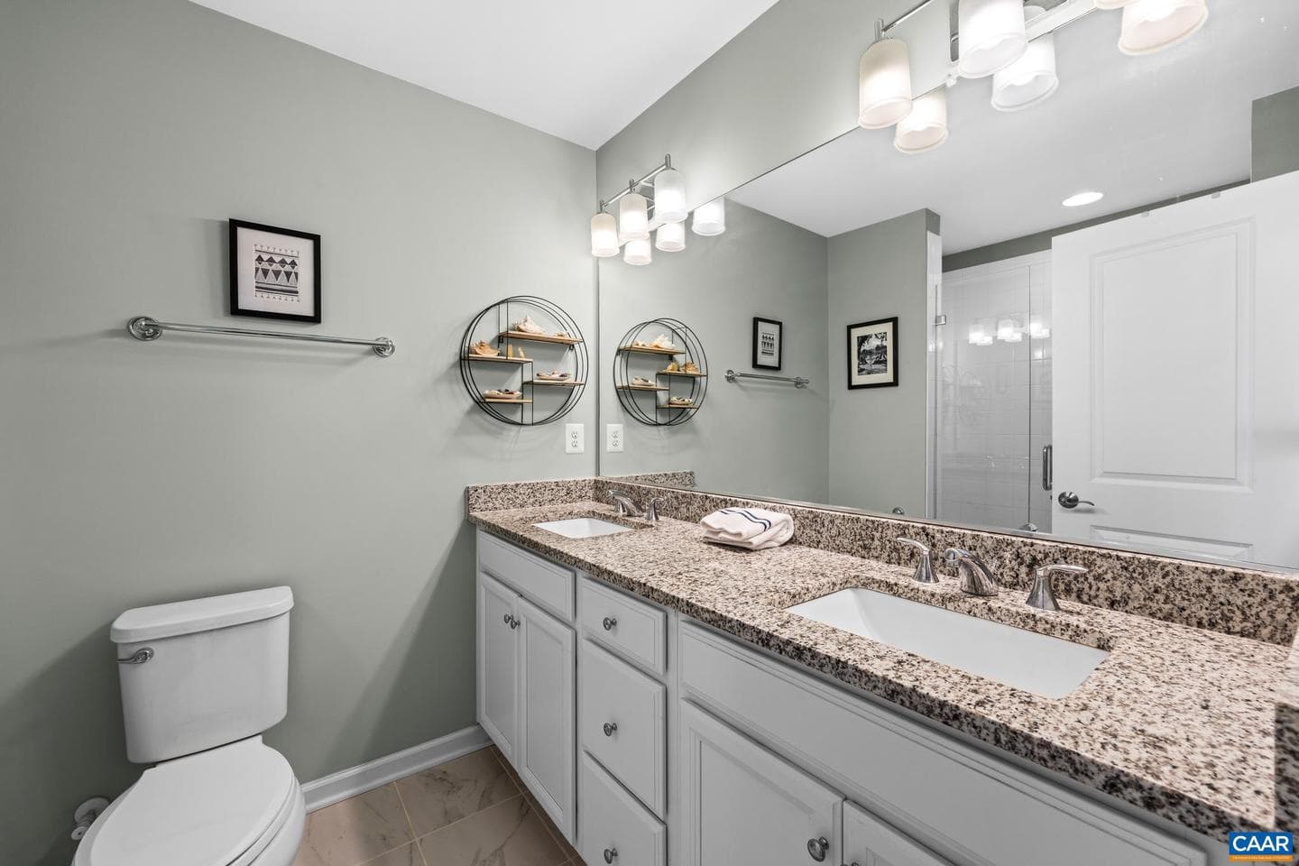 3006 Anoko Ct photo 37