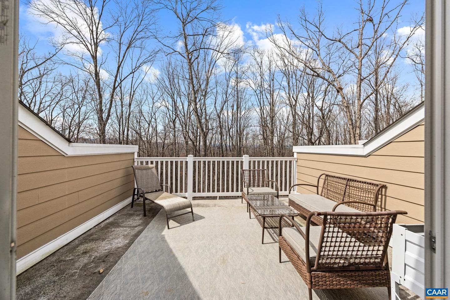 3006 Anoko Ct photo 4