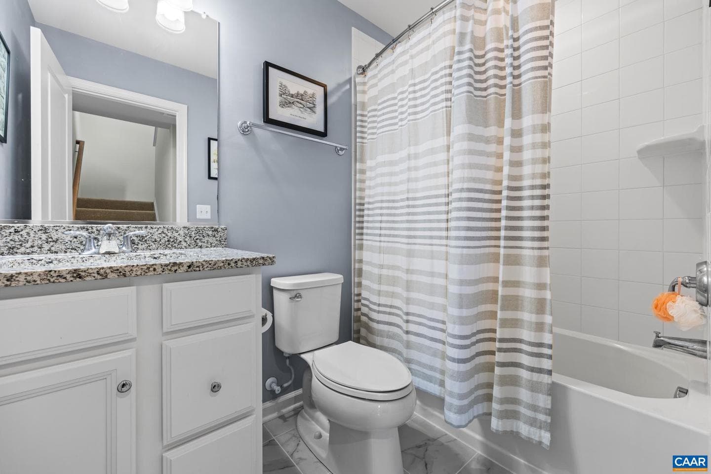 3006 Anoko Ct photo 40