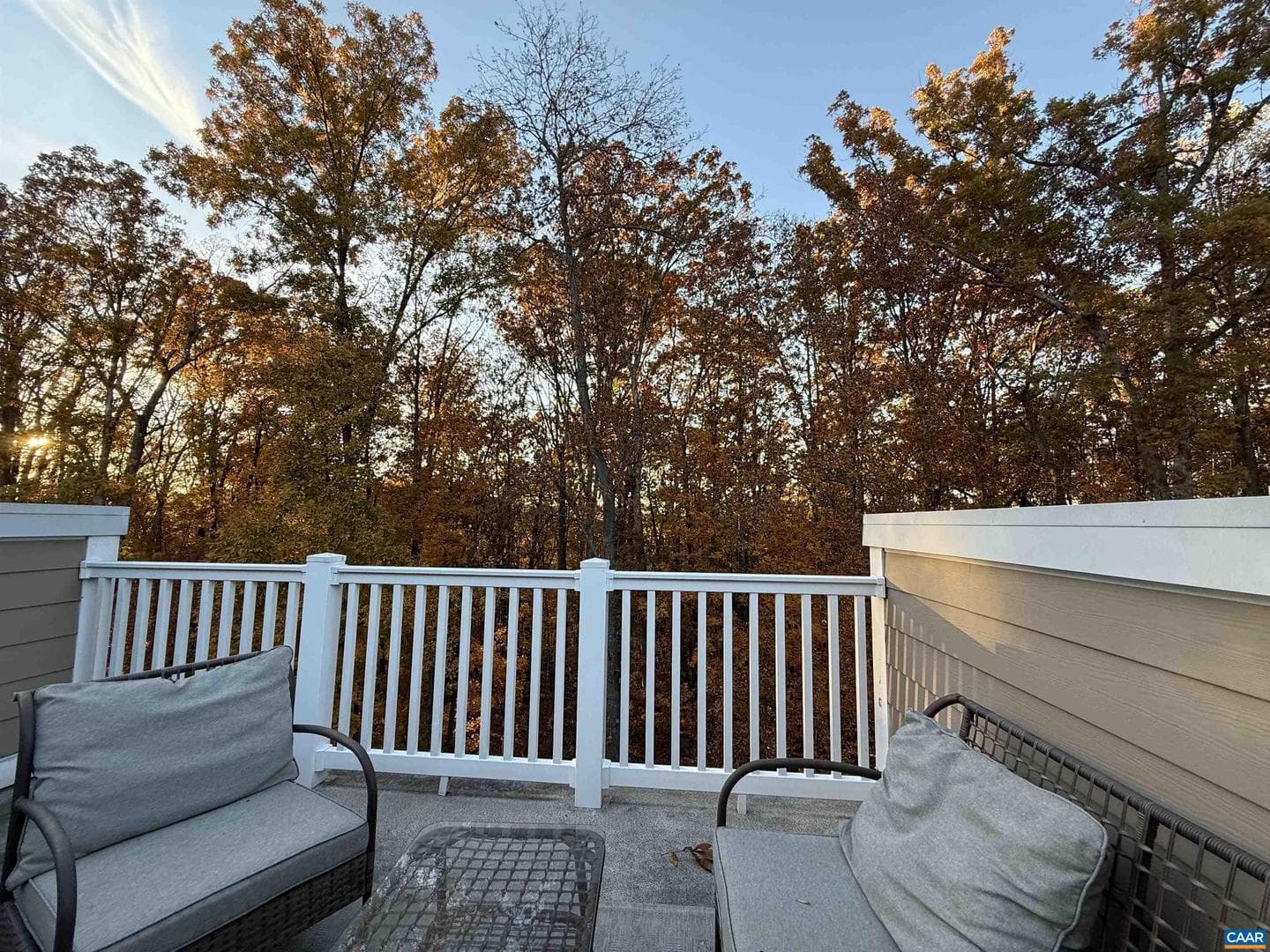 3006 Anoko Ct photo 45