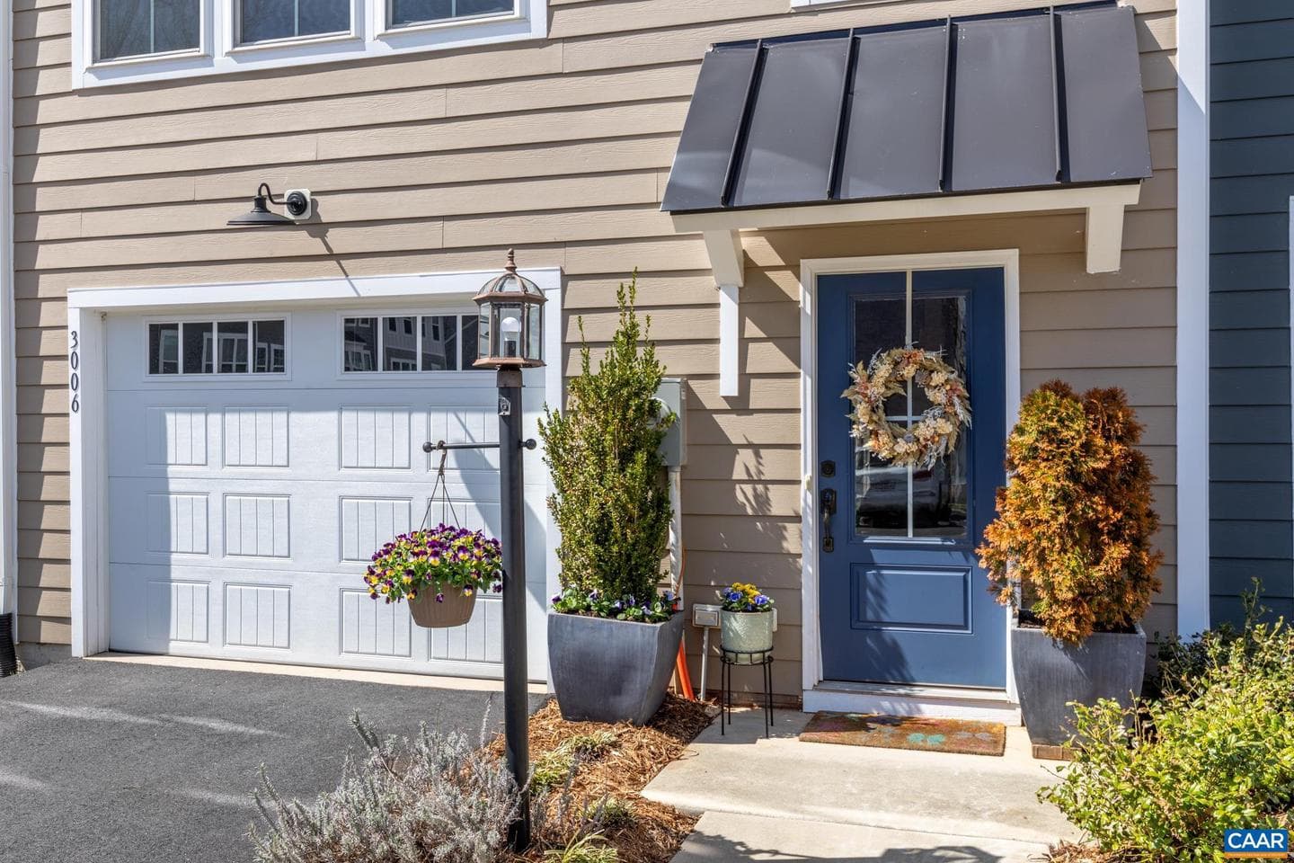 3006 Anoko Ct photo 6