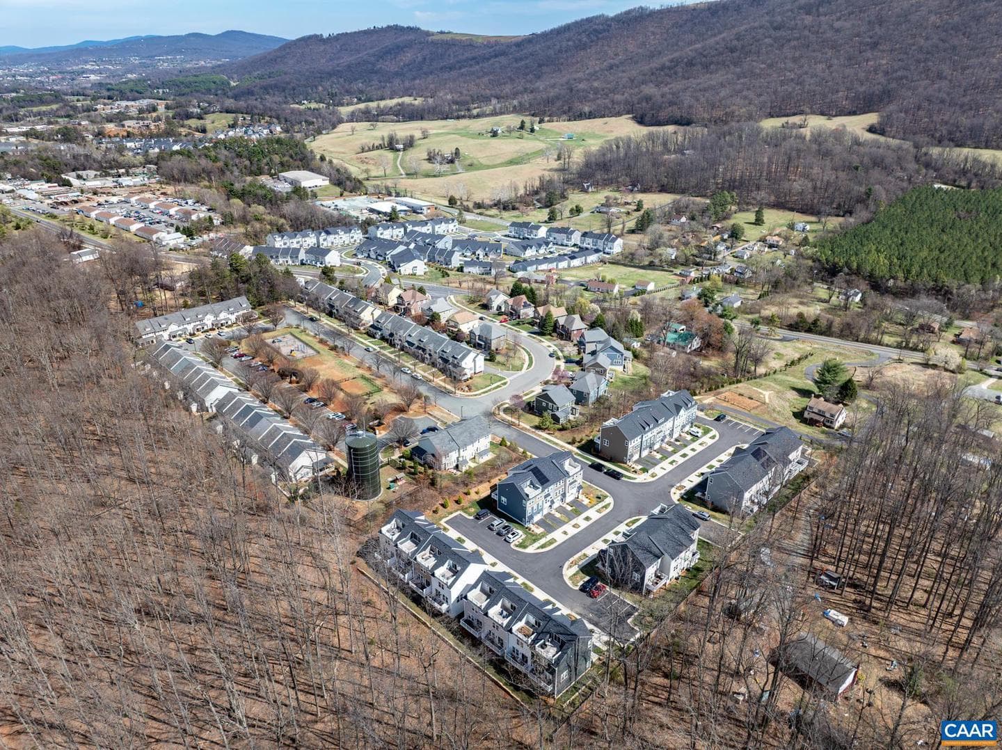 3006 Anoko Ct photo 67