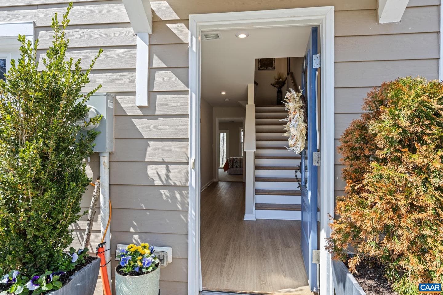 3006 Anoko Ct photo 7