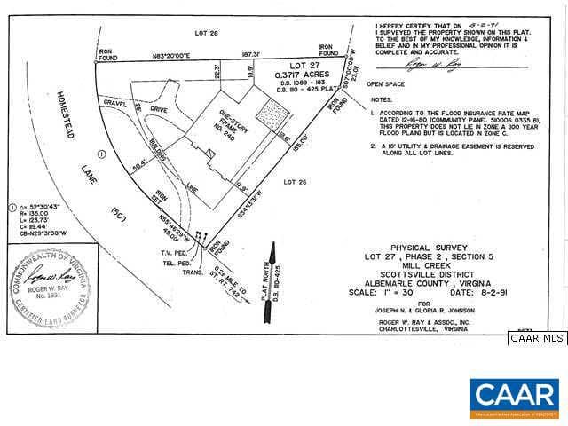 240 Homestead Ln photo 32