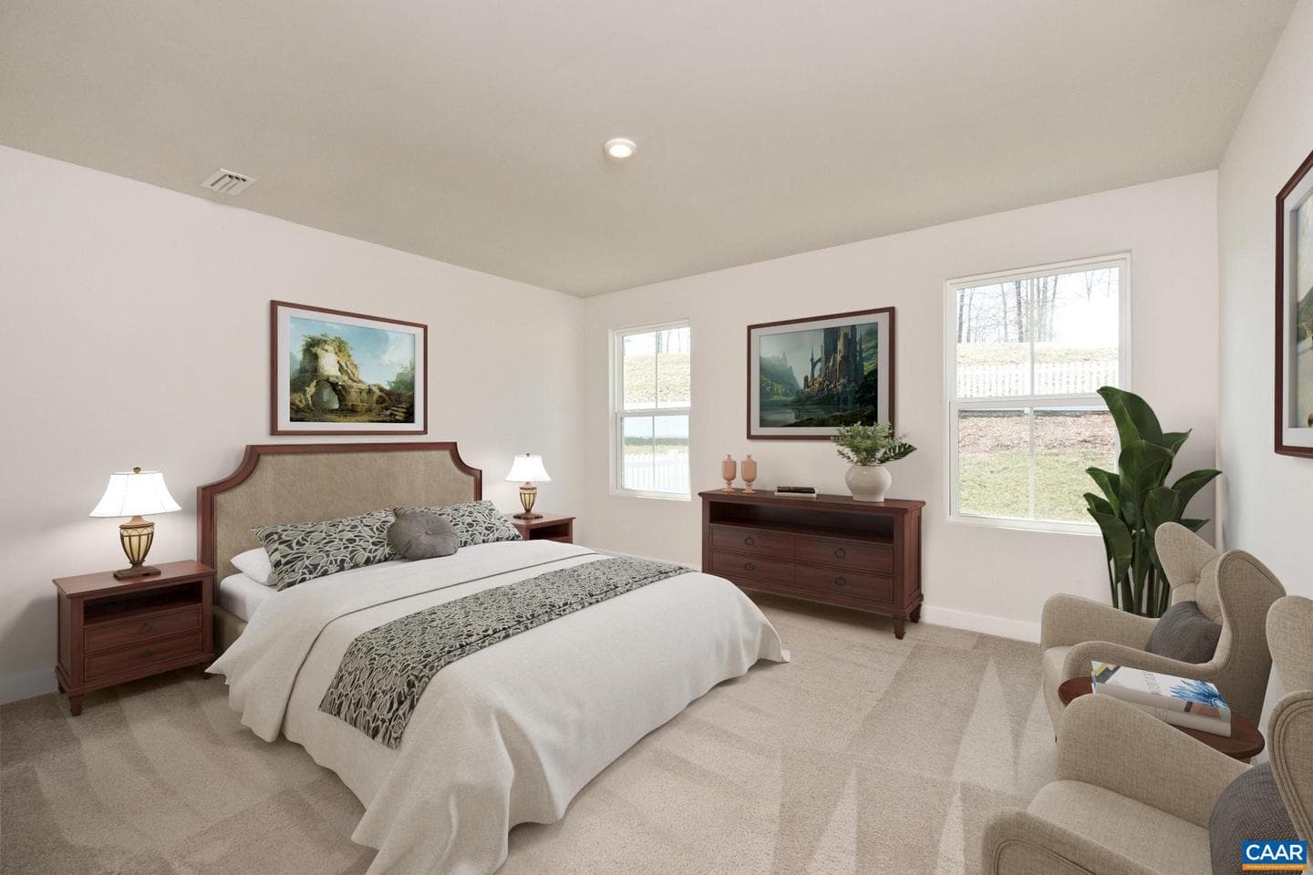 127 Park Dr photo 12