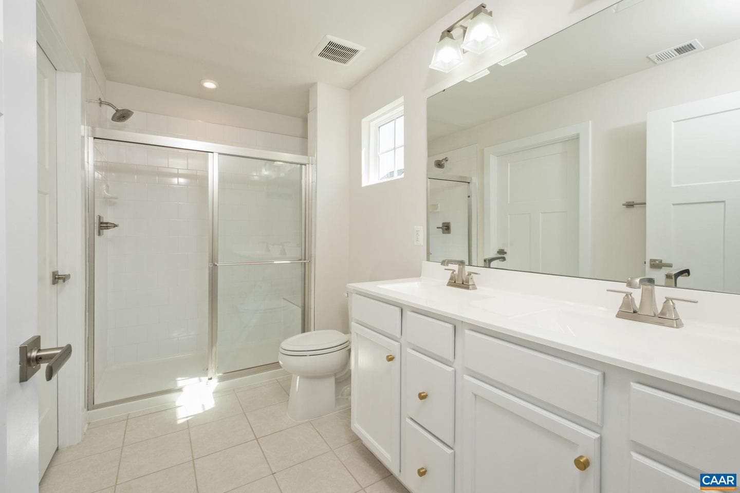 127 Park Dr photo 14
