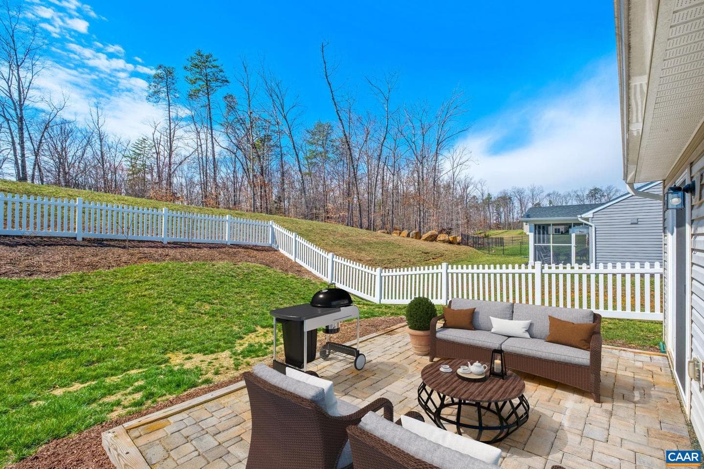 127 Park Dr photo 19