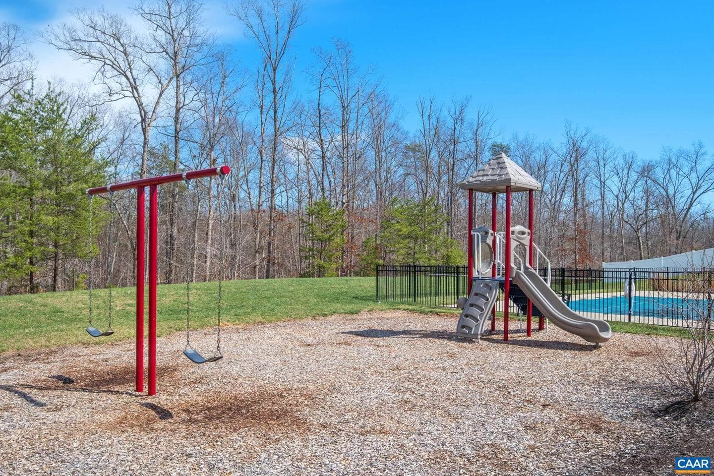 127 Park Dr photo 23