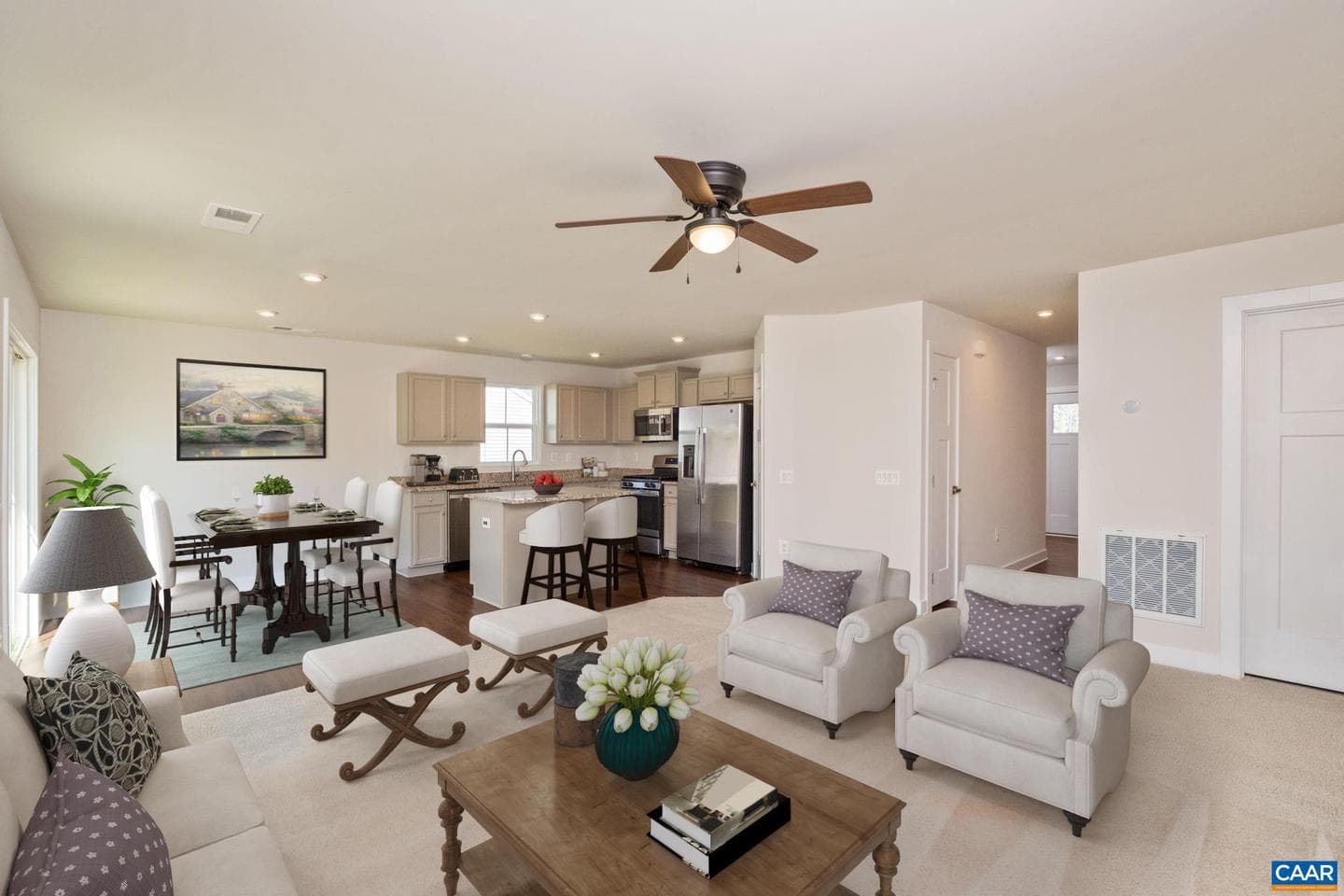 127 Park Dr photo 3