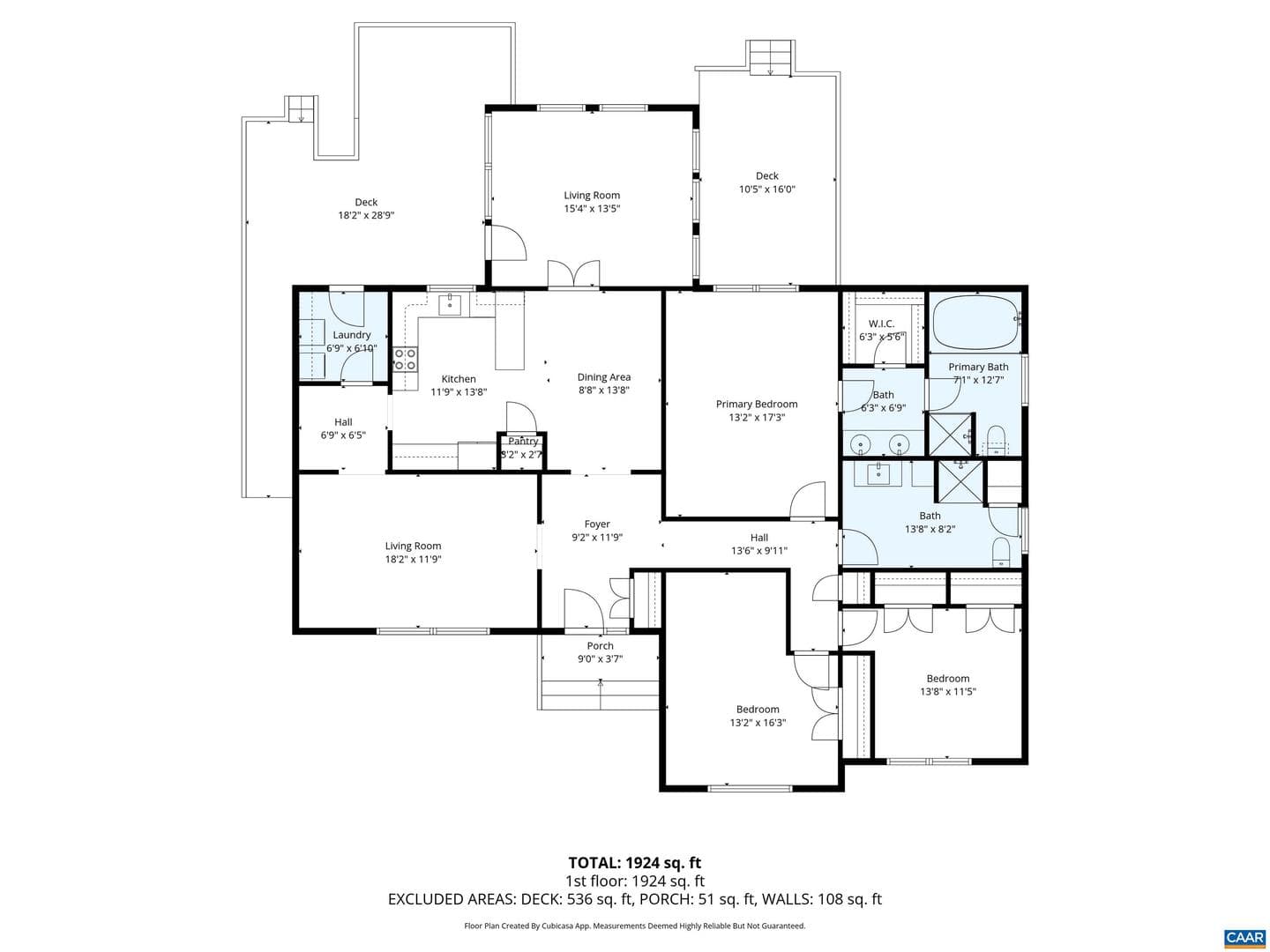 70 Riverside Dr photo 32