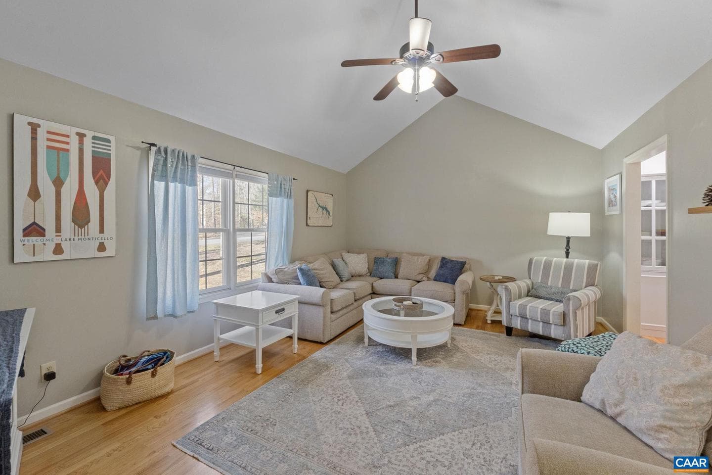 70 Riverside Dr photo 6