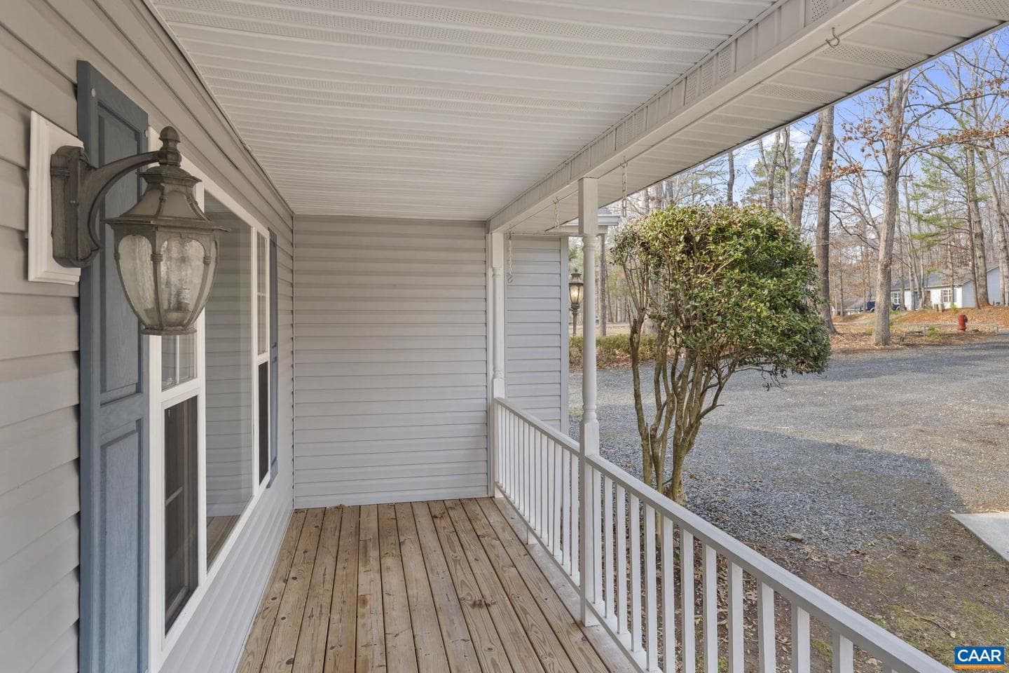 814 Jefferson Dr photo 5
