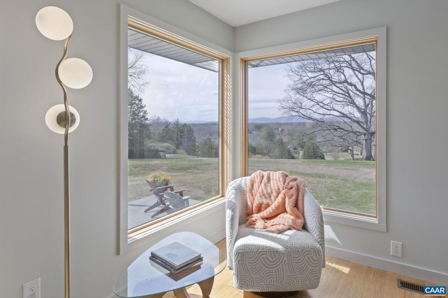 1777 Lambs Rd photo 18