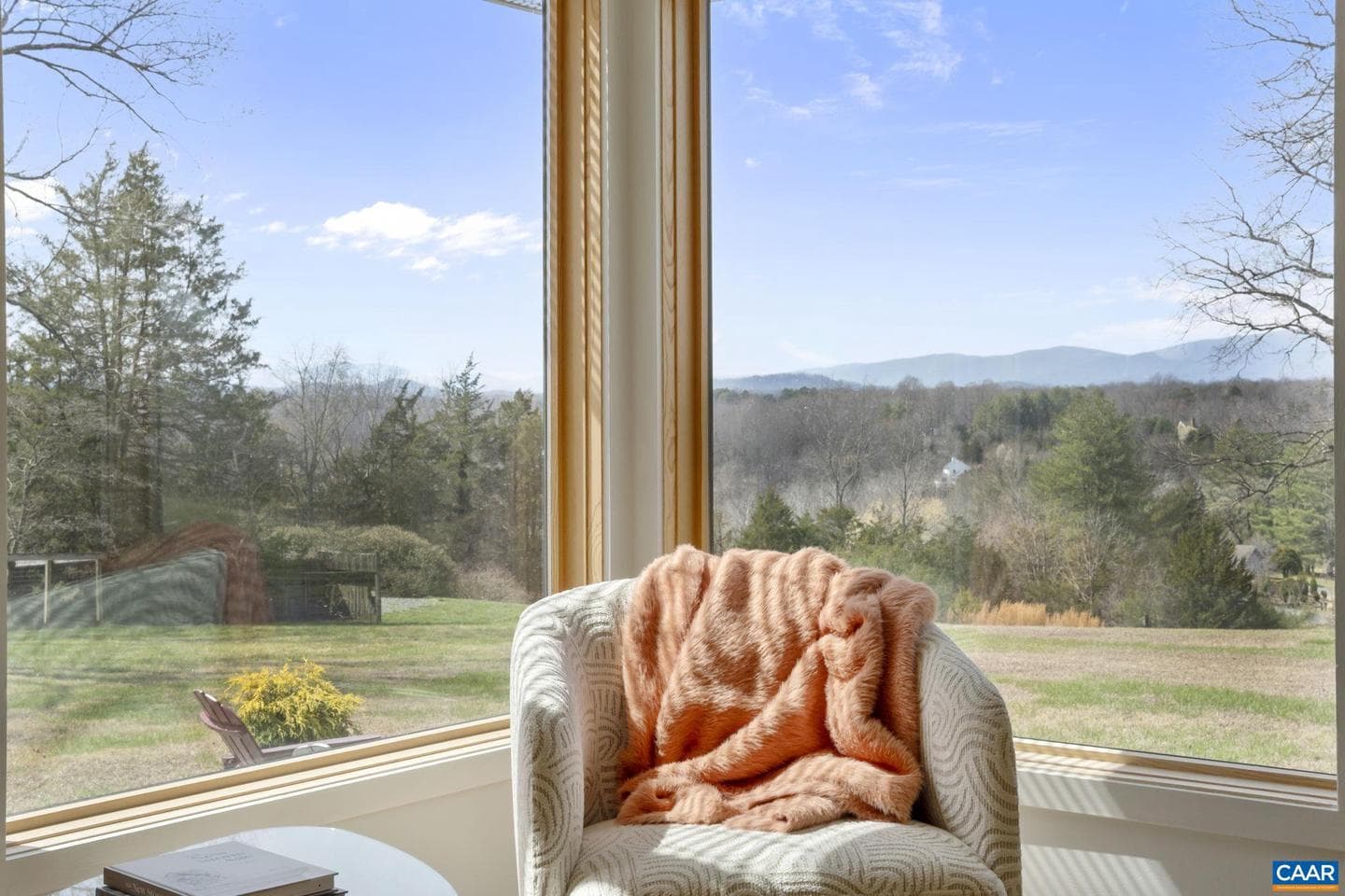 1777 Lambs Rd photo 19