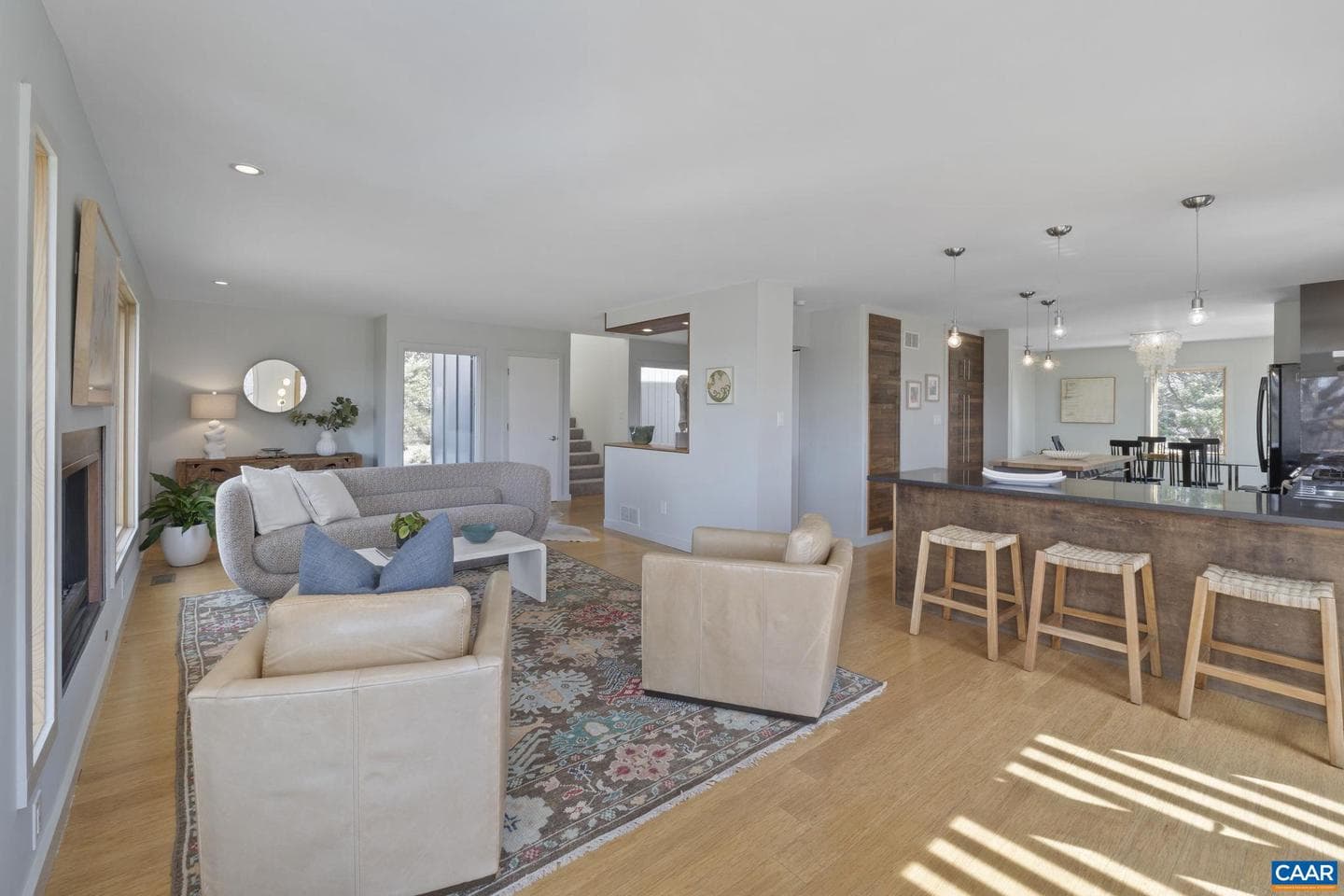 1777 Lambs Rd photo 20