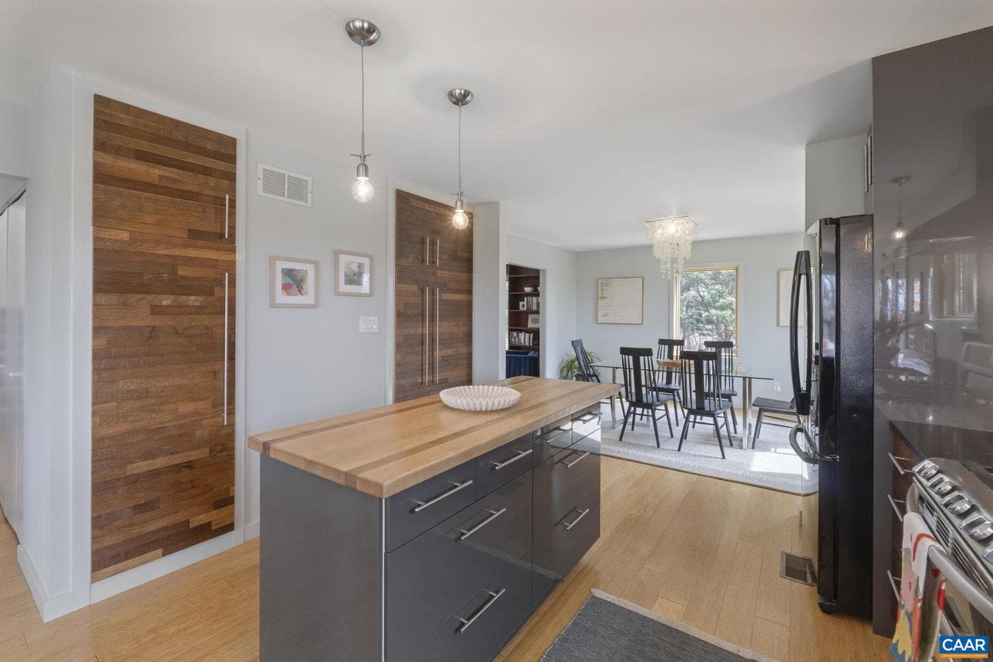 1777 Lambs Rd photo 24