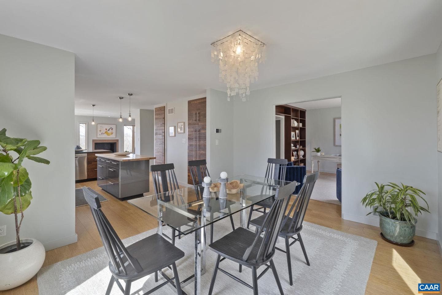 1777 Lambs Rd photo 26