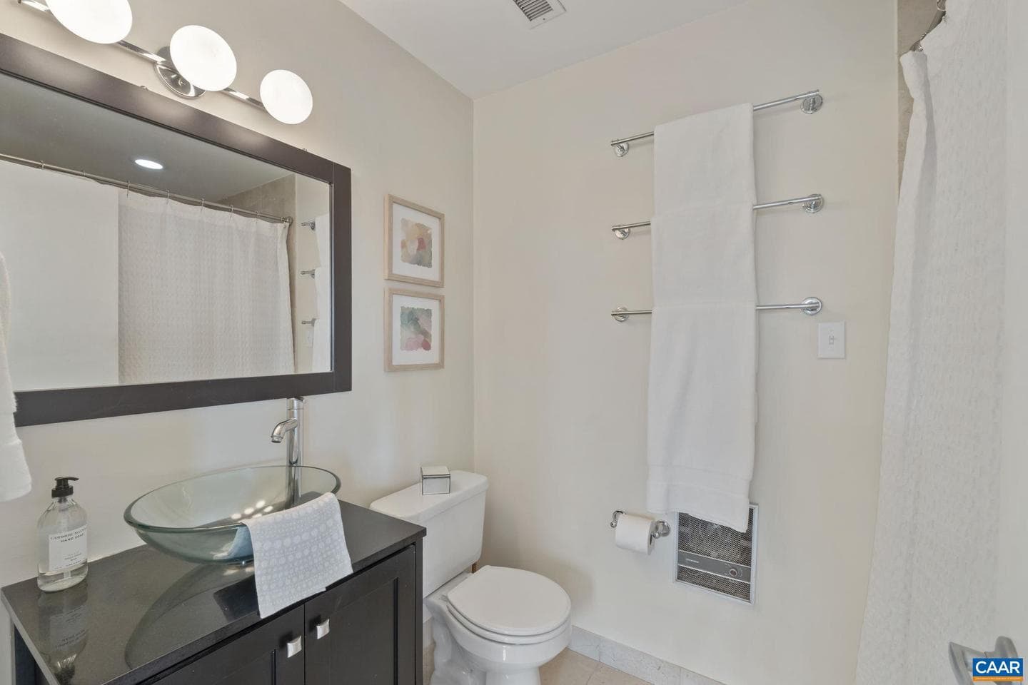1777 Lambs Rd photo 31