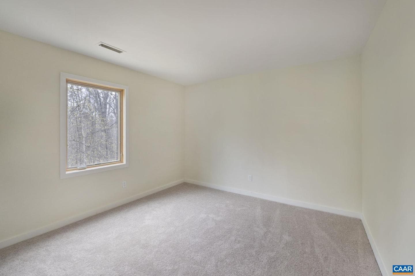 1777 Lambs Rd photo 39