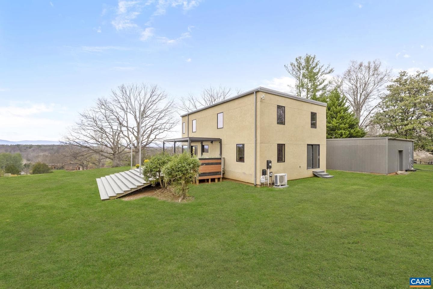 1777 Lambs Rd photo 51