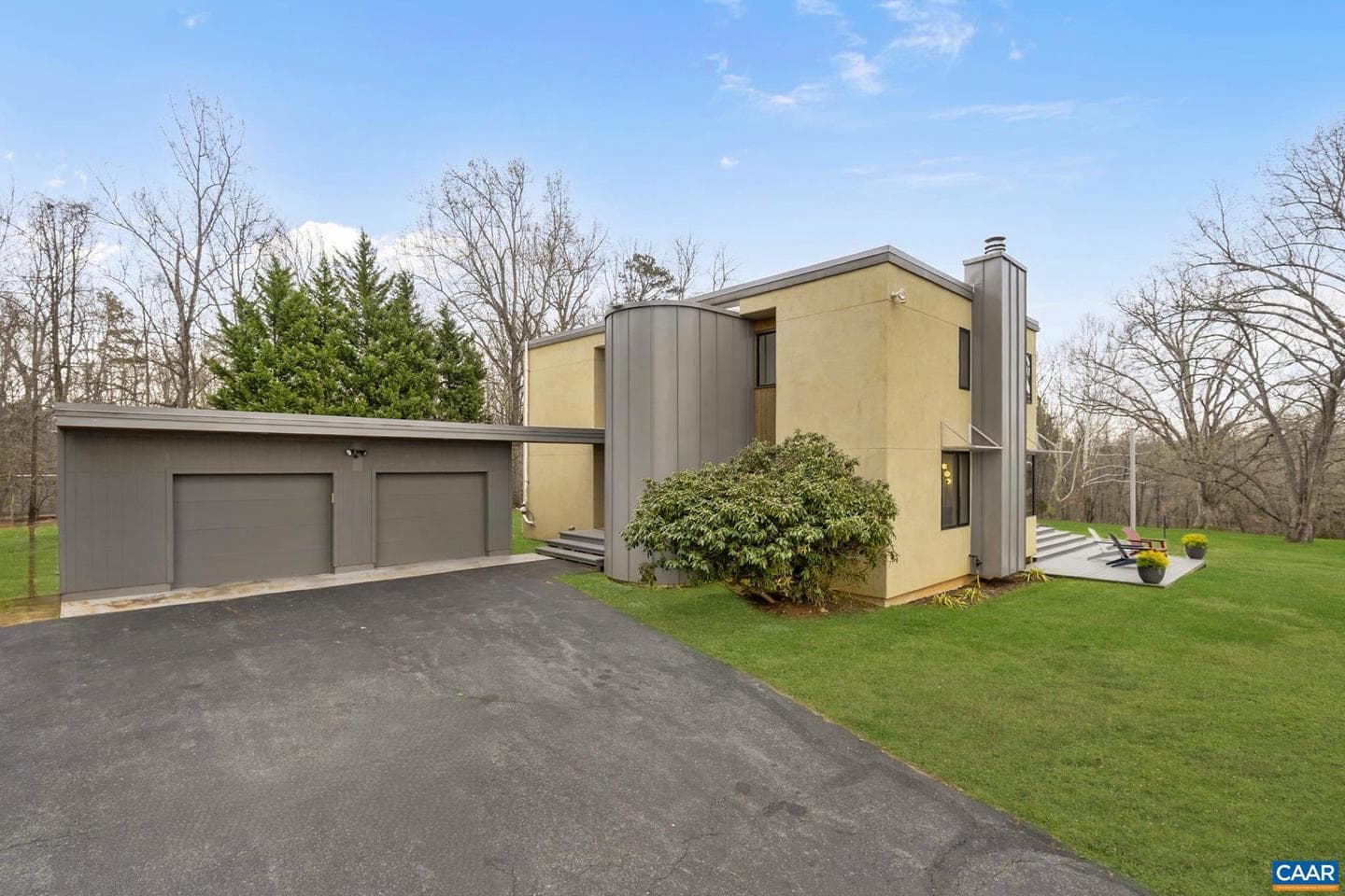 1777 Lambs Rd photo 52