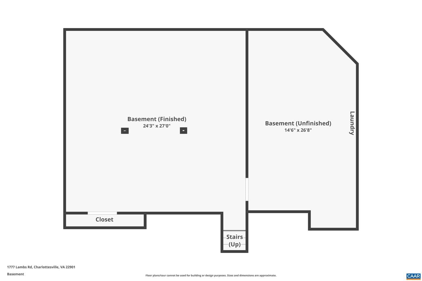 1777 Lambs Rd photo 54