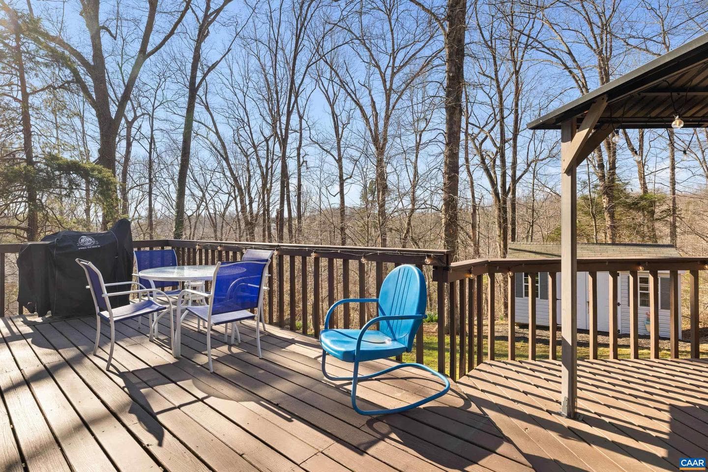 5485 Jamestown Ct photo 7