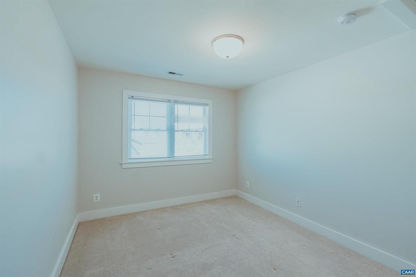 528 Trailside Dr photo 41