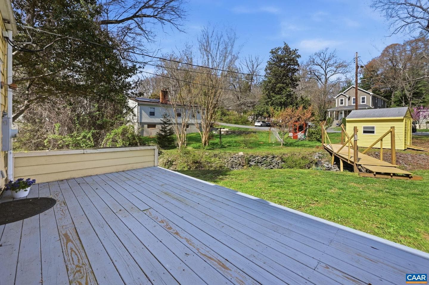 1641 Cherry Ave photo 38