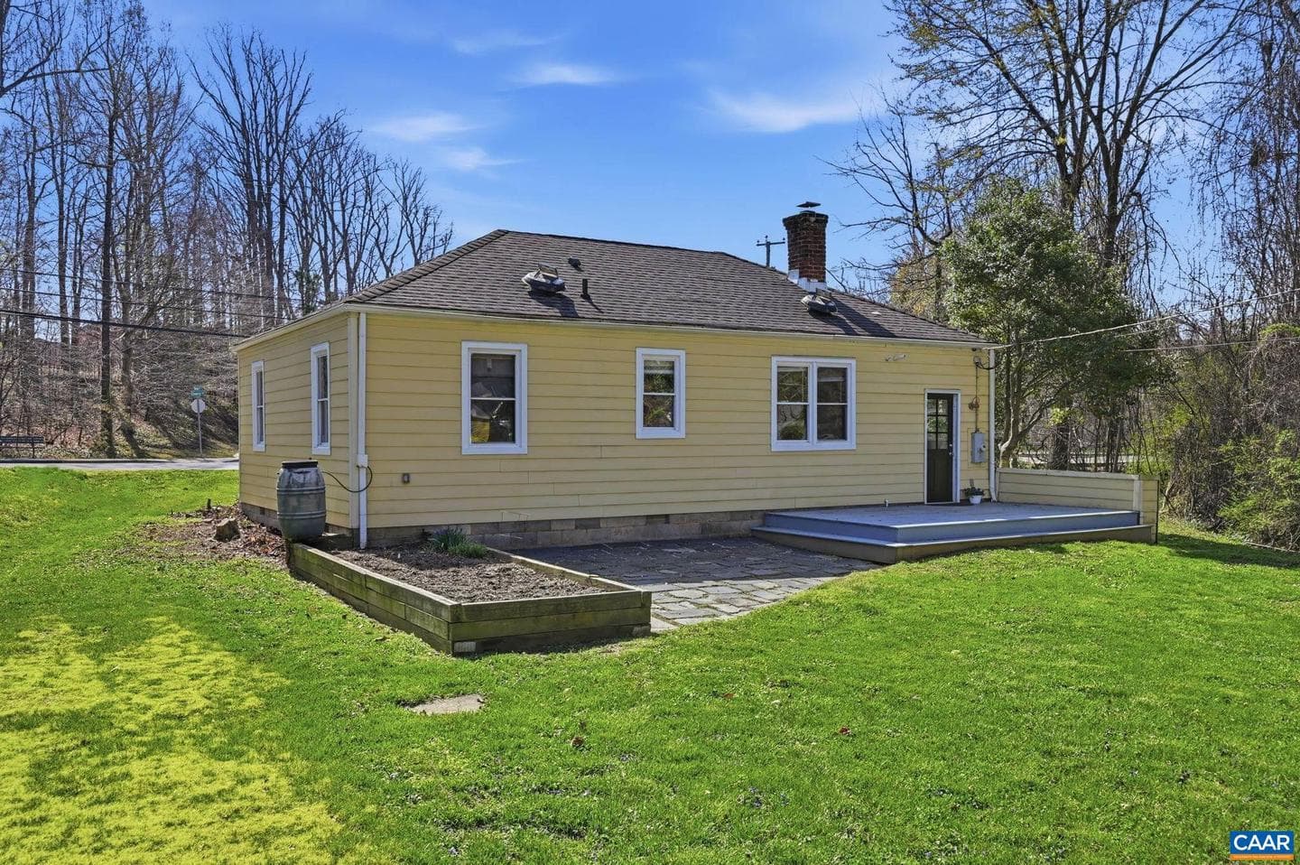 1641 Cherry Ave photo 40