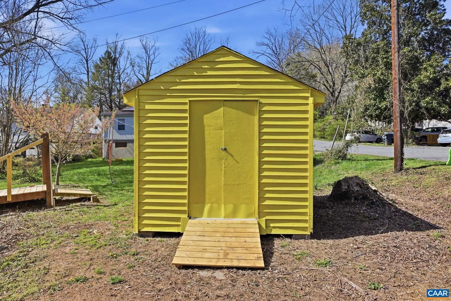 1641 Cherry Ave photo 46