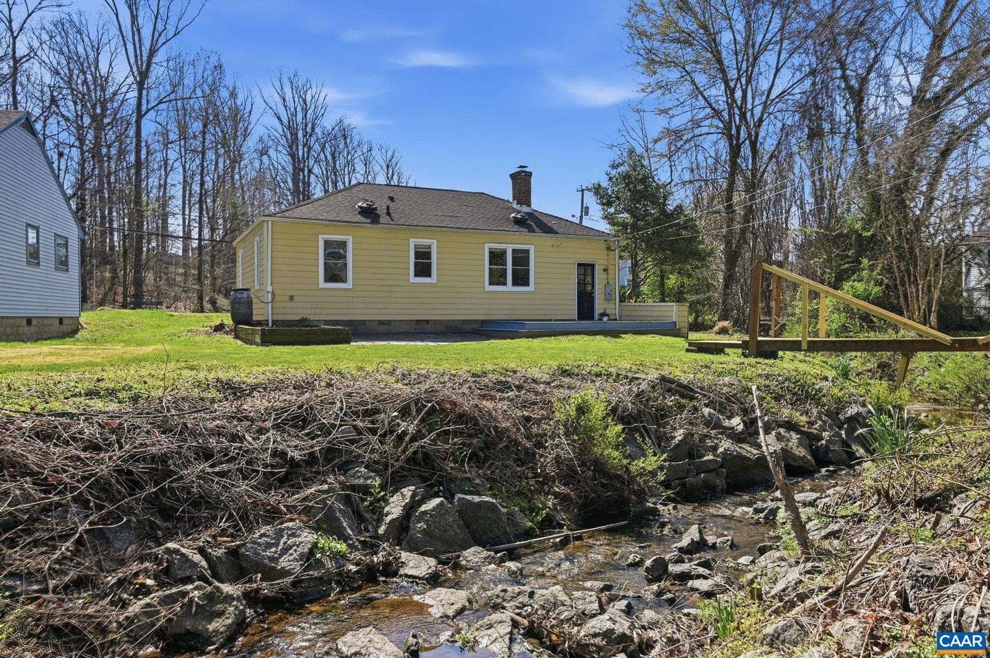 1641 Cherry Ave photo 49