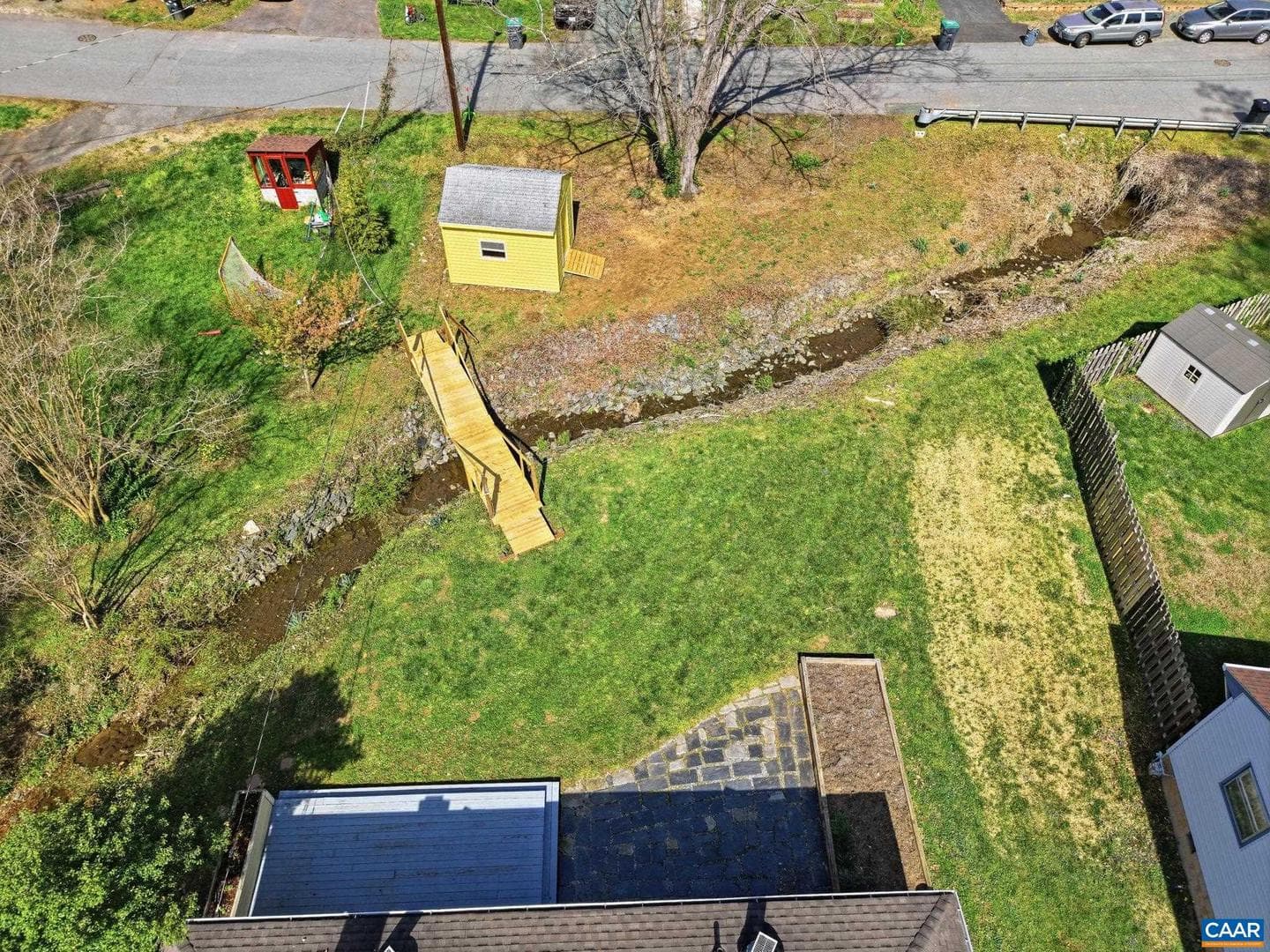 1641 Cherry Ave photo 55