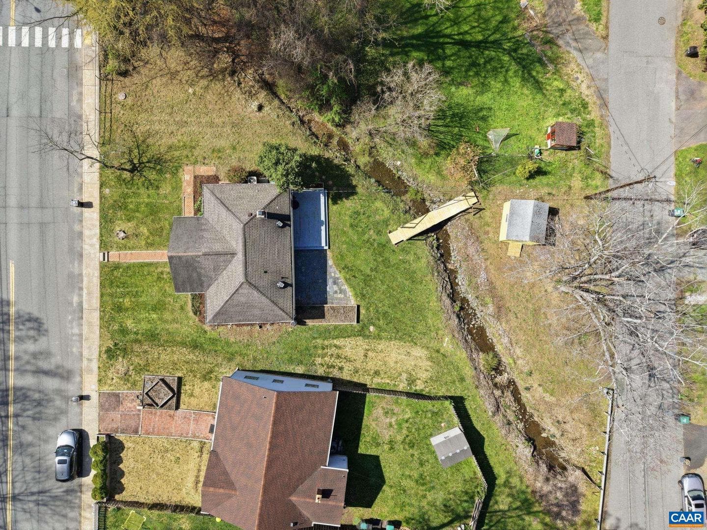 1641 Cherry Ave photo 56
