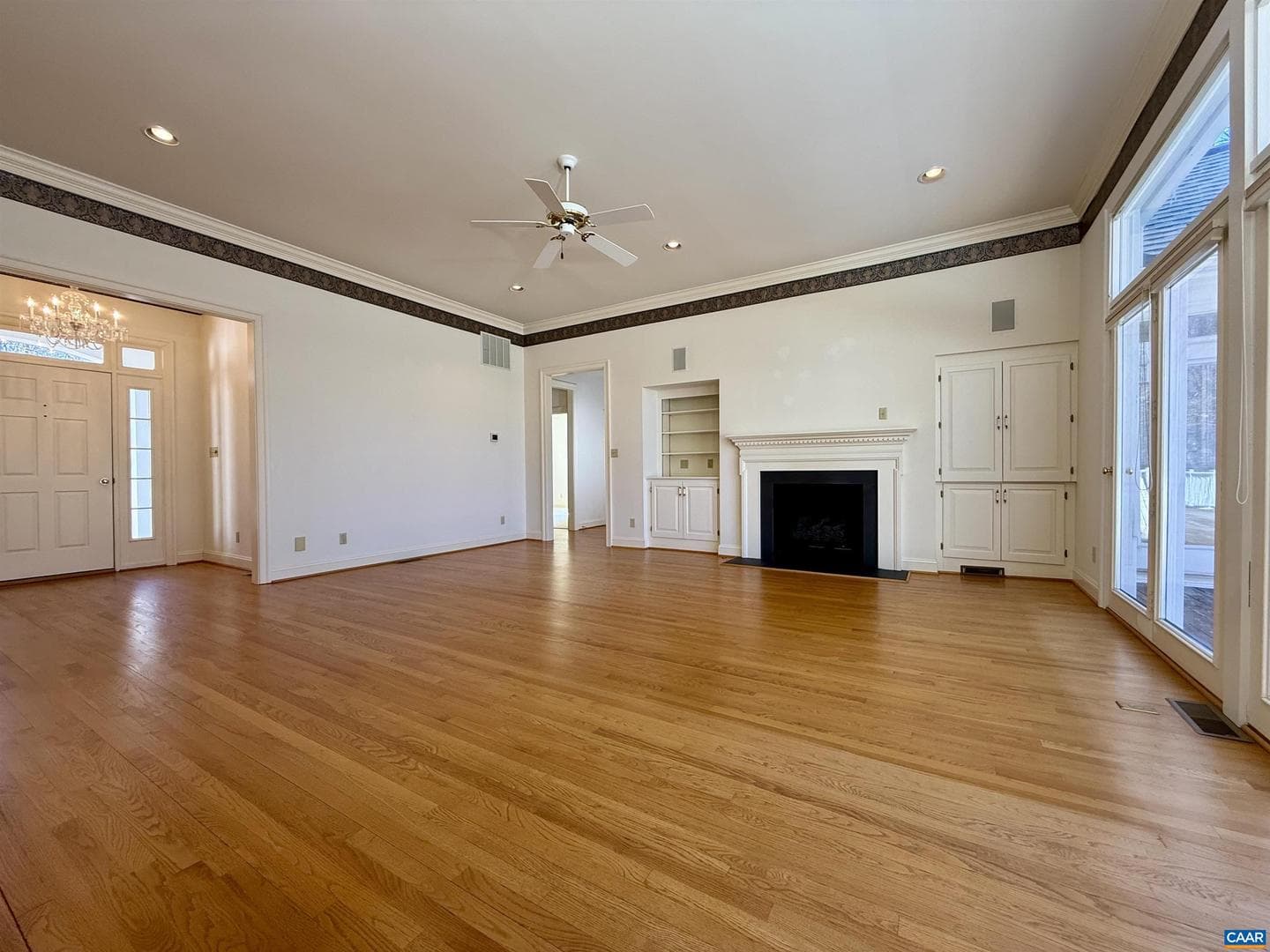 1680 Wellesley Knls photo 11
