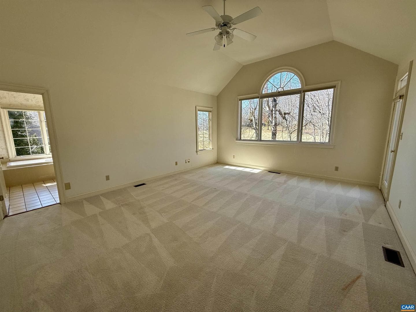 1680 Wellesley Knls photo 26