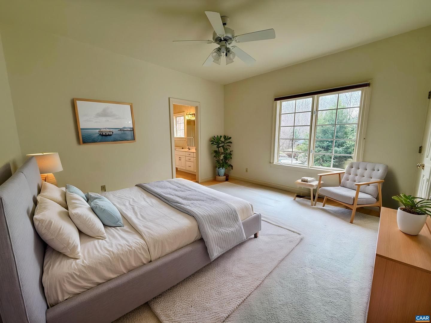 1680 Wellesley Knls photo 33