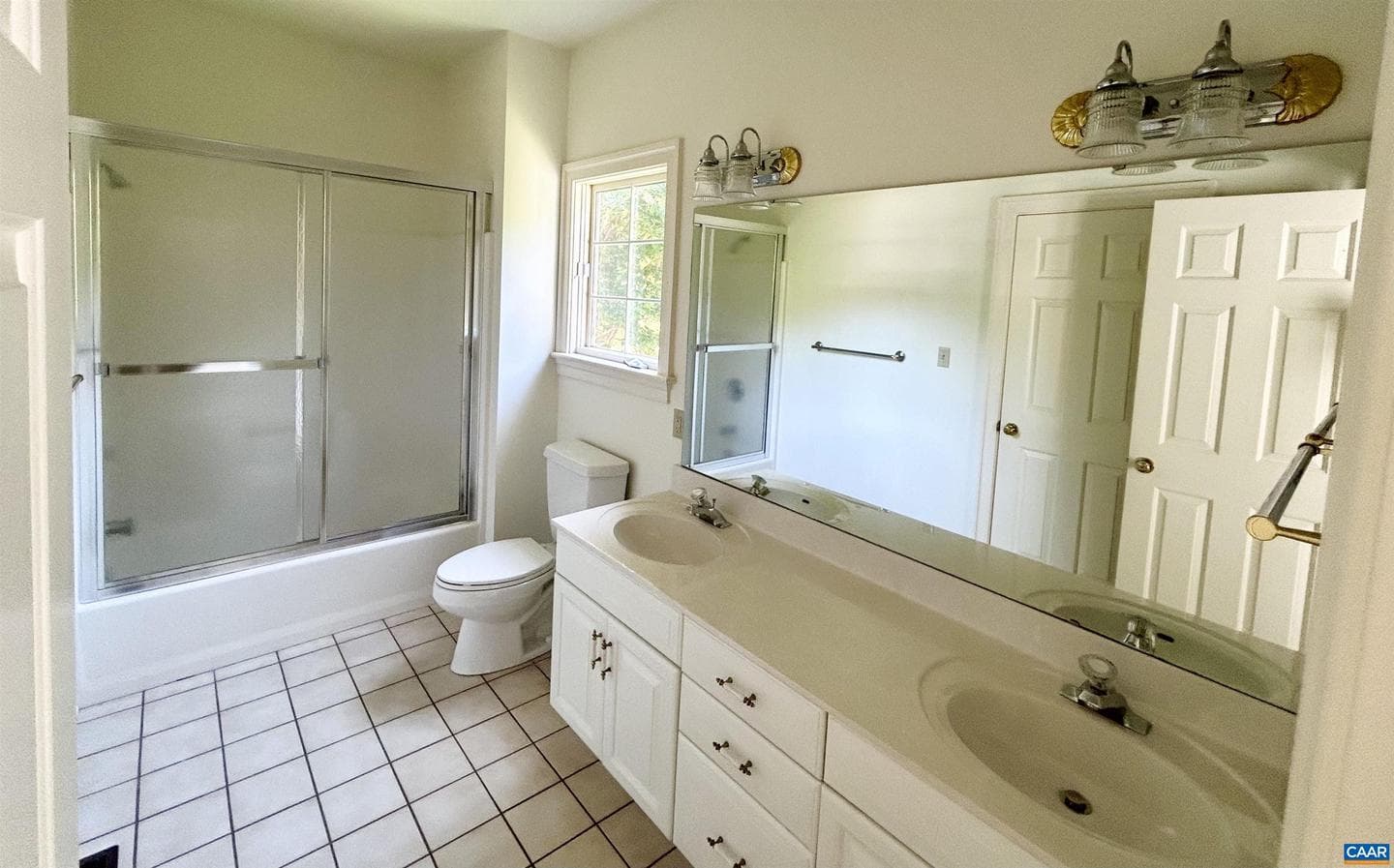 1680 Wellesley Knls photo 35