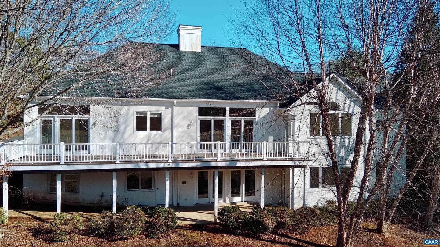 1680 Wellesley Knls photo 5