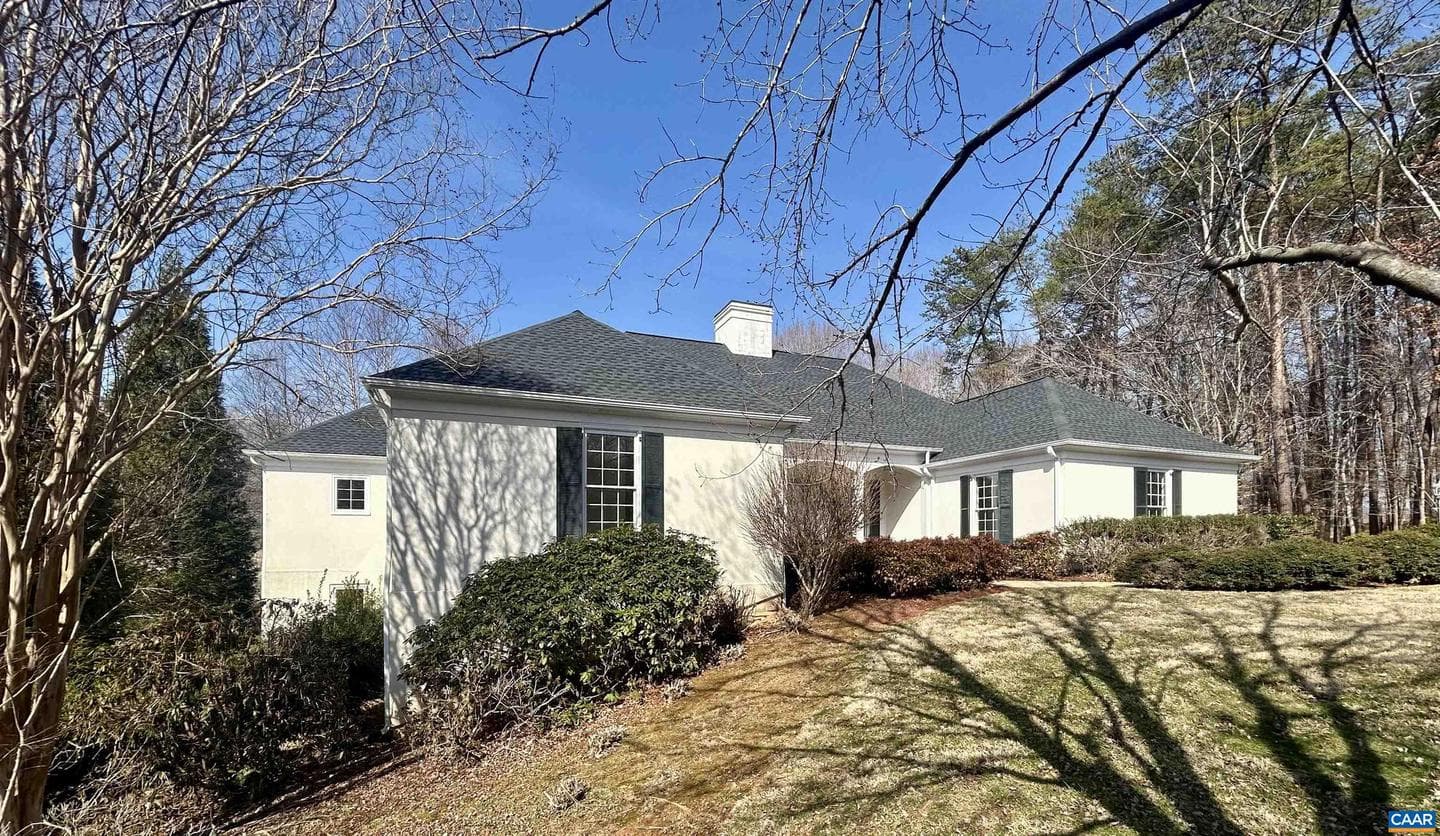 1680 Wellesley Knls photo 50